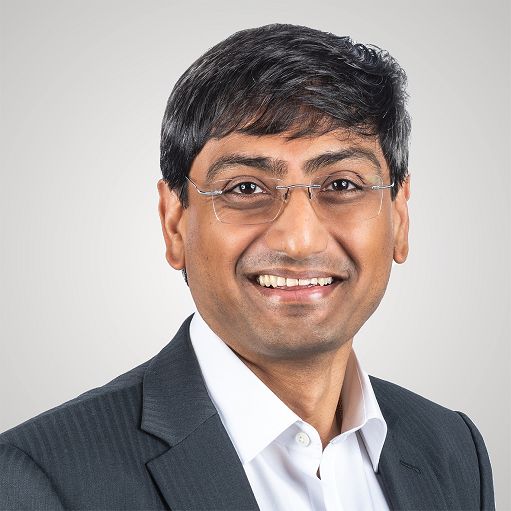 Sita: Air India adotta tecnologia data-driven per aumento efficienza