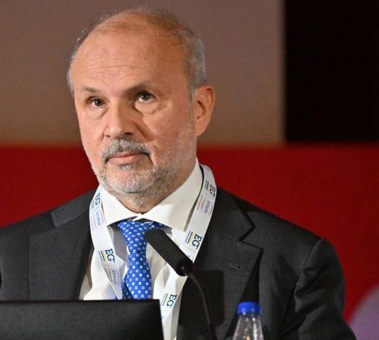 Vaccini, Schillaci: in Italia l’obbligo non si tocca, Meloni non mi ha sfiduciato