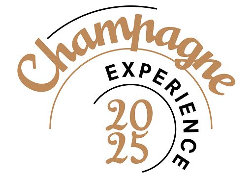 ”Champagne Experience” si terrà il 5 e il 6 ottobre a BolognaFiere