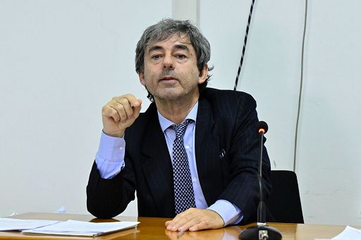 Separazione carriere, Anm: nasce comitato per il no al referendum