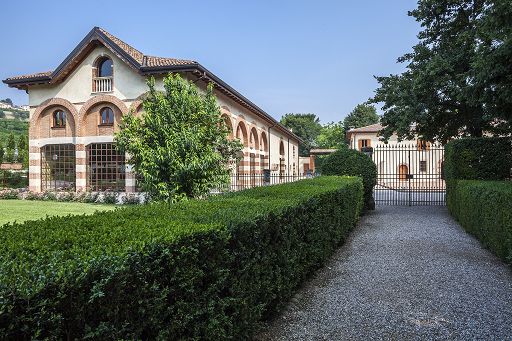 Silvia Minoccheri nuova responsabile commerciale di Cantina Salvaterra