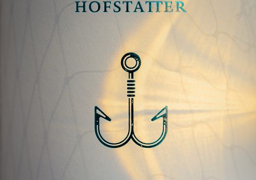 Vino, “Dr. Fischer Zero” di Hofstatter per festeggiare il Sober October