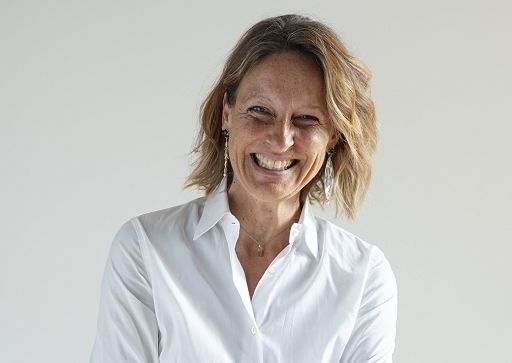 Cantina Valpolicella Negrar: Marastoni nuova responsabile commerciale