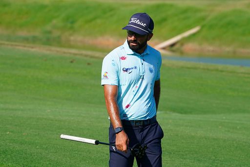 Golf, BMW PGA Championship, Noren vince al playoff