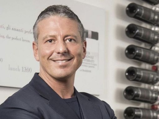 Montalbera: dal 16 settembre vendemmia notturna di Ruchè e Grignolino