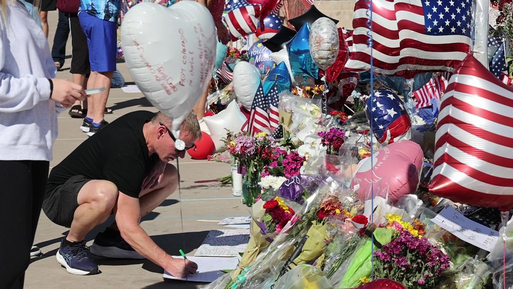 Charlie Kirk, inquirenti a caccia di motivazioni del killer: cosa sappiamo