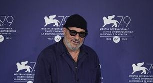 Oscar, 24 i film in corsa per rappresentare l’Italia