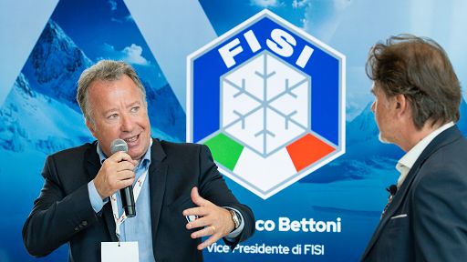 APRESKI Milano Mountain Show, la montagna si racconta a Milano