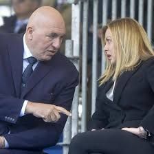 Ucraina, Difesa smentisce adesione Italia a Sentinella est: nessuna decisione presa