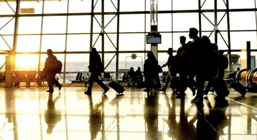 Associazioni turismo organizzato: ingiusta direttiva Ue su pacchetti