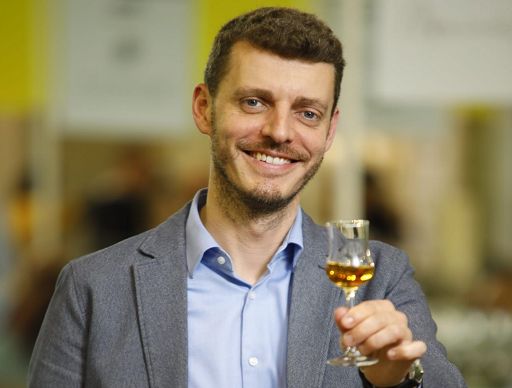 Grappa del Trentino: alambicchi accesi per la nuova distillazione