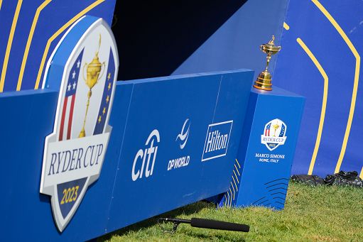Golg, Ryder Cup 2025: arriva l’All-Star Celebrity Match