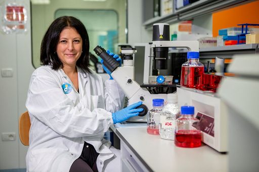 Esselunga: raccolti 1,7 mln per l’Airc per la ricerca sui tumori infantili