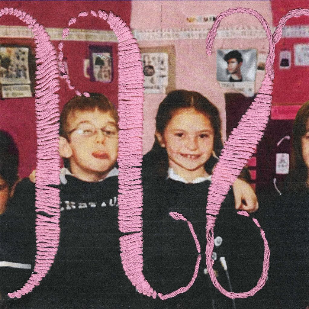 ”È Naturale” nuovo singolo di Francesca Michielin feat. Planet Funk