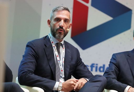 Siemens: partnership con Coca Cola Hbc Italia per flotta mezzi elettrica