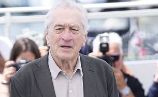 Cinema, incontri, eventi e De Niro: al via “Fuori Sala” di Alice