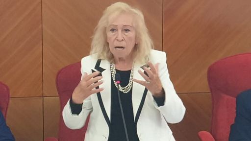 Federcasalinghe, ancora tradita la legge sull’Assicurazione delle casalinghe