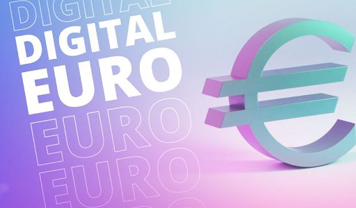 Euro digitale, Cipollone: modernizzare la moneta di banca centrale