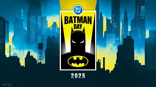Fumetti, il 20 è Batman Day: la metro Ottaviano diventa Gotham City