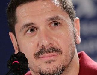 Cinema, Gabriele Mainetti presiede giuria del Trieste Science+Fiction