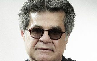 Festa Roma, Jafar Panahi riceverà il Premio alla Carriera