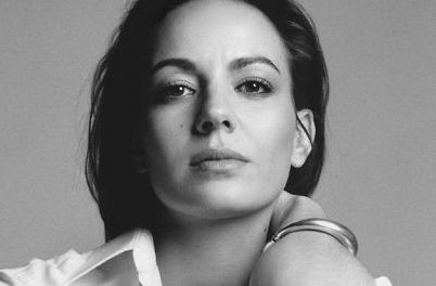 Tv, si gira la serie “177 Giorni. Il rapimento di Farouk Kassam”