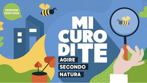 Torna il progetto “Mi Curo di Te”: percorso per scuole primarie