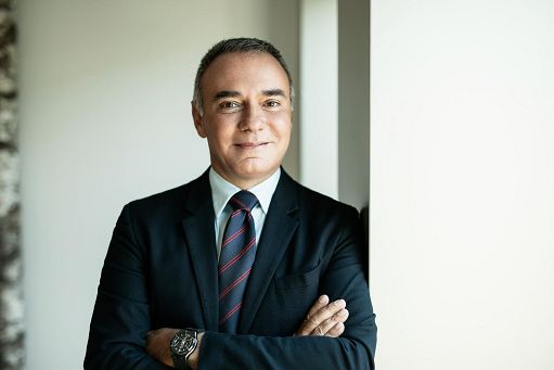 Imprese, studio EY-Parthenon: Philip Morris genera 1 mln posti lavoro in Ue