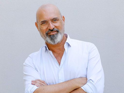 Centrosinistra,Bonaccini: candidato premier Lo sceglieremo quando sarà momento