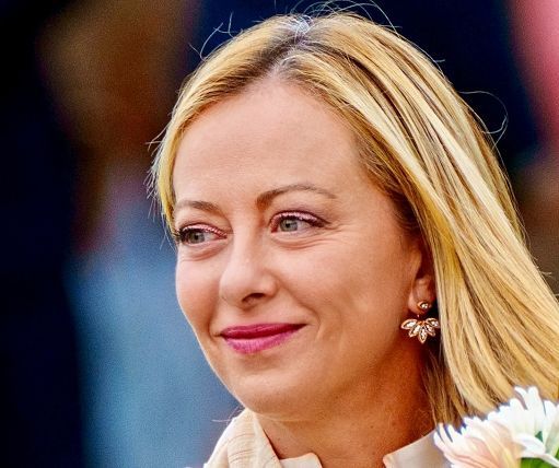 Separazione carriere, Meloni: libereremo magistratura da degenerazione correnti