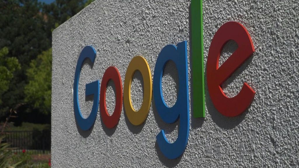 Google, FT: Cina lascia cadere procedura Antitrust su Android