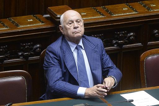 Ok Camera terza lettura separazione carriere, al Senato per ultimo sì