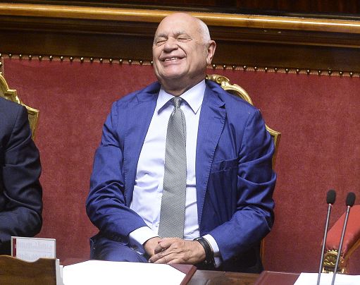 Separazione carriere, Nordio: bagarre opposizione per amarezza sconfitta