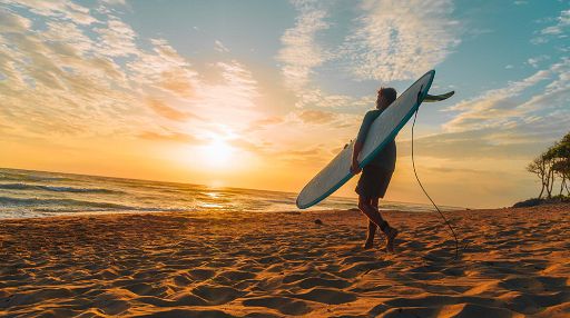 Repubblica Dominicana, record di turisti: 8 milioni nei primi 8 mesi