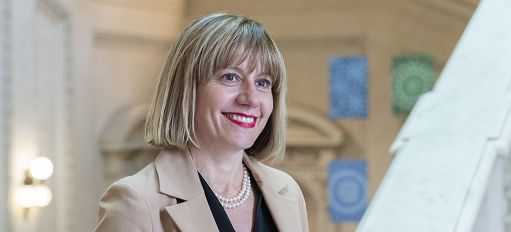 Bankitalia, Scotti: controvalore stablecoin a 300 mld, in un anno +75%