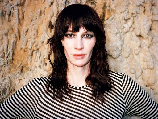 Romaeuropa Festival fa 40 e lancia “Ultra ref” al Mattatoio a Roma Romaeuropa Festival fa 40 e lancia “Ultra ref” al Mattatoio a Roma