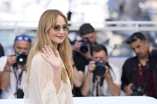 Festa Roma, edizione 20 con oltre 150 film, Lawrence, Besson, Panahi