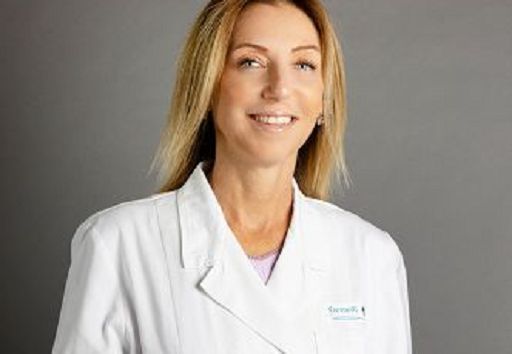 World Gynecologic Oncology Day, impegno Gemelli in Ginecologia oncologica