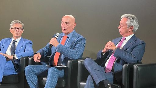 Stati Generali Abitare, FIMAA Italia: misure per mercato locazioni