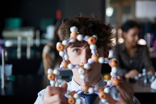 Brighton College, nominata “UK School of the Decade”, sbarca anche in Italia