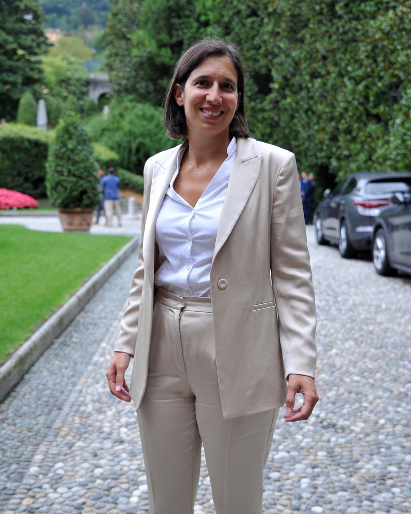 Gaza, Schlein in piazza a Bologna con Cgil: stop lavori Camere senza Meloni in aula