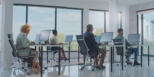 Fondo per la Repubblica Digitale: 18 nuovi progetti per il 2025