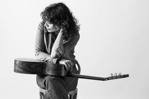 Musica, Chiara Civello lunedì sera a Cagliari con “Acustica”