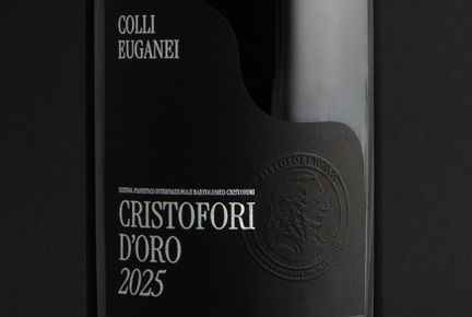 ”Cristofori Wine Collection”: i Colli Euganei omaggiano il pianoforte