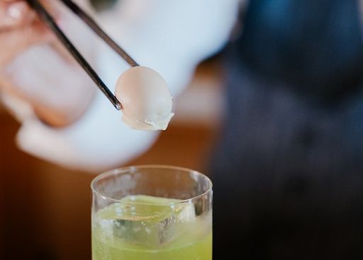 La “Cocktail Week” sbarca a Taormina: 15 bar e gara internazionale