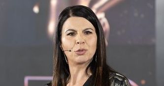 Teatro, Premio Mattia Torre, selezionati i sette finalisti