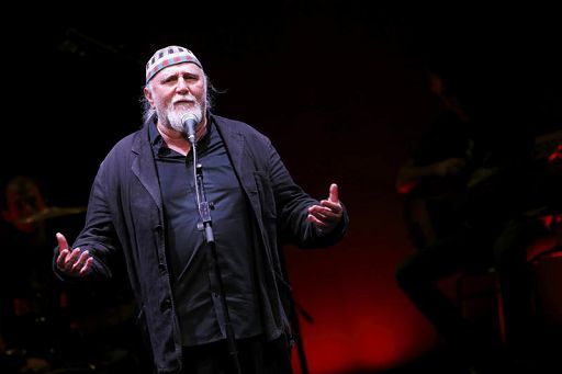 ”Voci per la Palestina”, evento degli artisti che dicono no genocidio