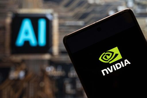Nvidia investirà 100 mld su OpenAI, partnership su centri dati per IA