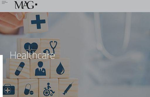 Torino ospita il Convegno MAG Healthcare