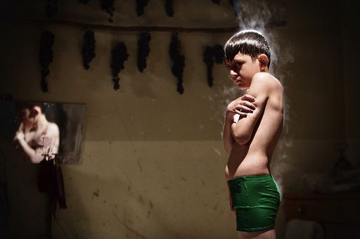 A Roma debutta la prima edizione di “Human Rights Film Fest”